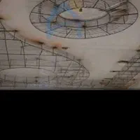 جوشکاری ورابیس کاری