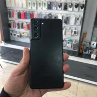 سامسونگ s21fe