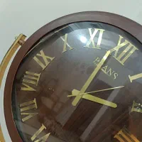 ساعت دیواری.ساعت ایستاده|ساعت دیواری و تزئینی|گلستان (تهران), |دیوار