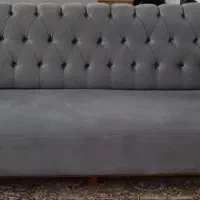 فروش مبل