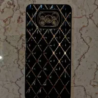 قاب poco x3 pro