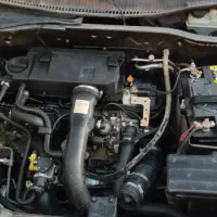 سمند ۸۴ بدون رنگ با سلام با سلام|خودرو سواری و وانت|کرمان, |دیوار