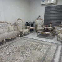 دوخت کاور مبل