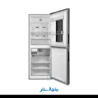یخچال فریزر کلمنت|یخچال و فریزر|اهواز, کوی مهدیس|دیوار