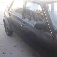 پی کی تمیز سالم|خودرو سواری و وانت|اصفهان, خانه اصفهان|دیوار