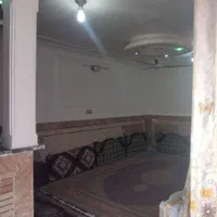 سوییت  نوساز در چابهار|اجارهٔ کوتاه‌مدت آپارتمان و سوئیت|چابهار, |دیوار