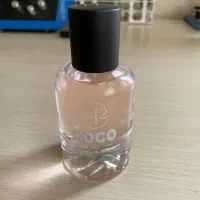 فروش عطر برند H2، عطر دست ساز