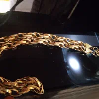 گردنبند