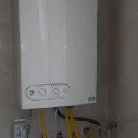 پکیج رادیات