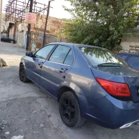 دنا مدل 94