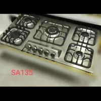 گازصفحه‌ ای قیمت مناسب ‌کیفیت بالا