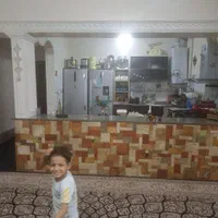 اجاره آپارتمان ۱۰۰ متری ۱ خوابه همکف در کلاته برفی|اجارهٔ آپارتمان|مشهد, کلاته برفی|دیوار