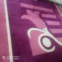 فرش ۱۲ متری