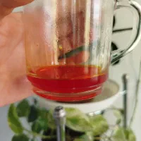 زعفران اصل به شرط