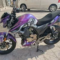 زونتکس ۲۳۰فروش معاوضه بی نقطه