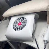 فن ناخن|آرایشگاه و سالنهای زیبایی|زرند, |دیوار