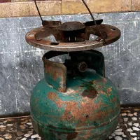 پشتی و پیکنیک و کارتن کولر|پشتی|اندیمشک, |دیوار