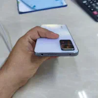 note 11 pro 5g گوشی موبایل|موبایل|مشهد, شهید بهشتی|دیوار