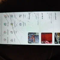 poco m4 pro 5g