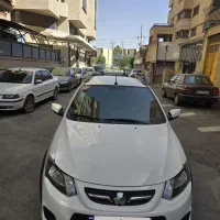 فروش فوری کوییک اتومات فول پلاس