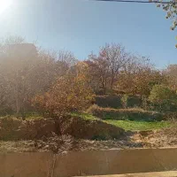 کارگر و نظافتچی