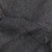 چادراصل ژاپن|لباس|مشهد, شهید بهشتی|دیوار