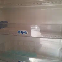 فروش یخچال ویرپول خارجی