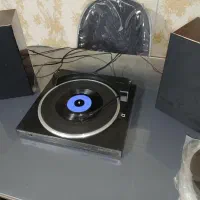 گرام|کلکسیون اشیاء عتیقه|بندرعباس, |دیوار