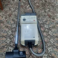 جارو برقی|جاروبرقی، جارو شارژی، بخارشو|تهران, دولاب|دیوار