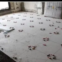 کاشیکاری کاشی کار|خدمات پیشه و مهارت|الشتر, |دیوار