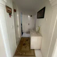 اپارتمان ۸۰متری /فول /آسانسور/صدف|اجارهٔ آپارتمان|مشهد, دانشجو|دیوار