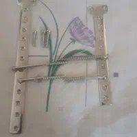 فروش پالاتین