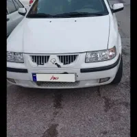 سمندse|خودرو سواری و وانت|شوش, |دیوار