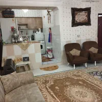 ملک در طلاب علیمردانی ۴۳ رحیمی ۱۲ فرجی ۴|فروش خانه و ویلا|مشهد, حسین‌آباد|دیوار