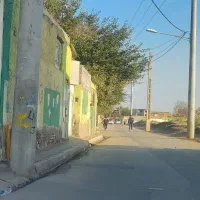 زمین-100-متری-مسکونی-تحویل-سند-شش-دانگ