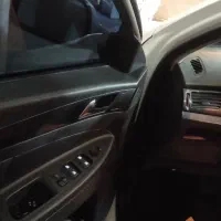 H30 کراس|خودرو سواری و وانت|تهران, بهداشت|دیوار