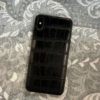 Xs max 2sim|موبایل|مشهد, عبادی|دیوار