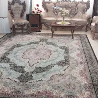 فروش آپارتمان فوری  درموقعیت مکانی خوب|فروش آپارتمان|مشهد, امیر|دیوار