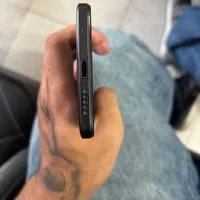 Note 12 s|موبایل|تهران, قیام|دیوار