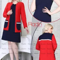 تعدادی لباس نو|لباس|میاندوآب, |دیوار