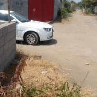 فروش زمین ساحلی ۲۱۰ متری در روستای گردشگری سنگاچین|فروش زمین و ملک کلنگی|بندر انزلی, سپیدکنار|دیوار