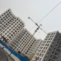 برج-باغ-رویال-هما-همیلا-108متر-دو-خ-حاج-آقا-قربانی