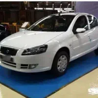 رانا پلاس ارتقاع یافته فوق