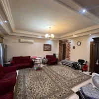 70متر-دوخوابه-فول-امکانات-املاک-مرادی-شیخ-هادی