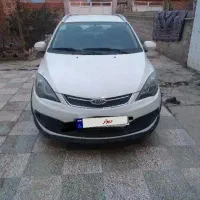 فروش|خودرو سواری و وانت|گنبد کاووس, |دیوار