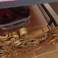 سرویس خواب کامل۲نفره بزرگ سرویس خواب بچگانه نوجوان|تخت و سرویس خواب|بروجرد, |دیوار