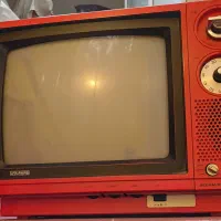 tvپارس نوستالژی