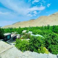 اجاره روزانه/هفتگی/ماهانه ویلا ۱۵۰۰ متری