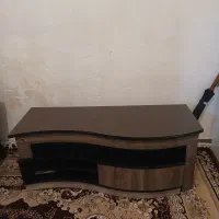 همه درحد نو|حراج|خرمآباد, |دیوار