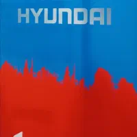 همکاری برای پیشرفت و کسب درامد